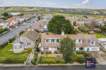 Images for Bay Crescent, Swanage