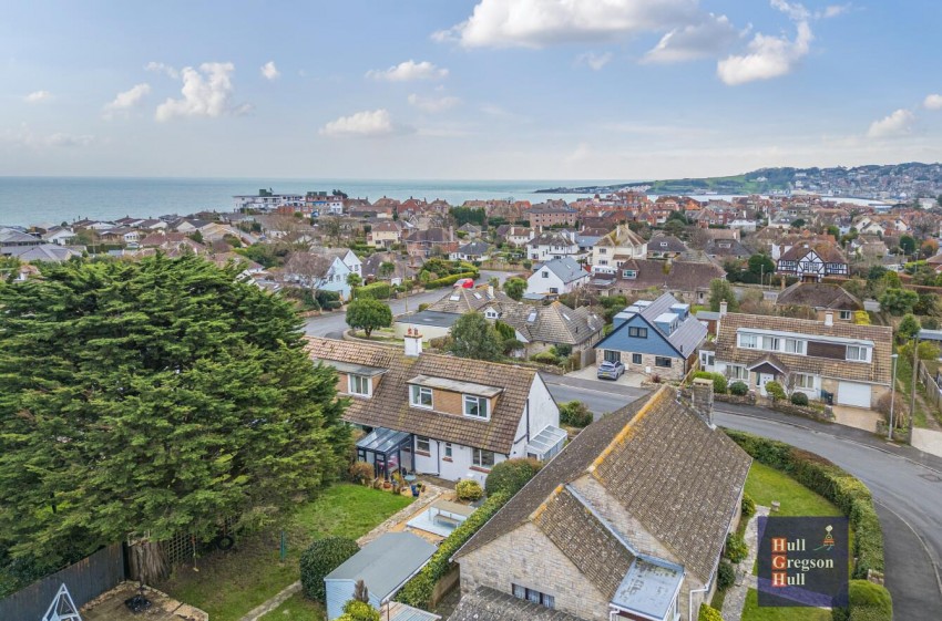 Images for Bay Crescent, Swanage