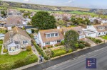 Images for Bay Crescent, Swanage