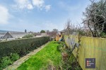 Images for Jubilee Road, Swanage