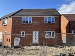 Images for Plot 458 Fields, 36 Markham Avenue, Weymouth, DT4 0QL