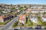 Images for Northbrook Road, Swanage