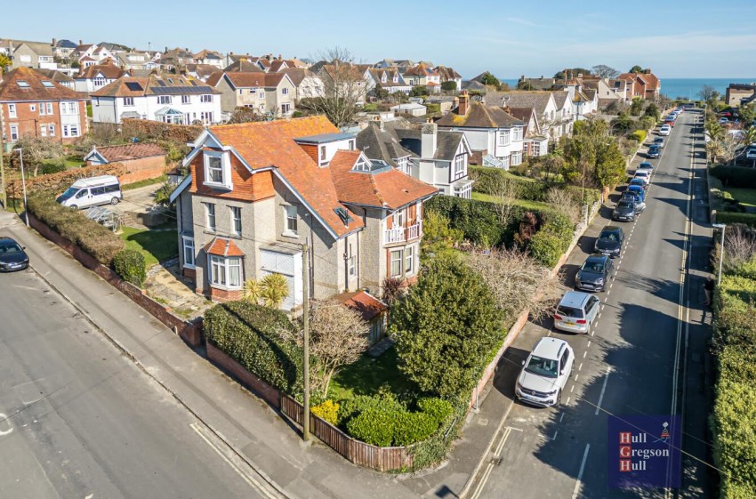 Images for Northbrook Road, Swanage