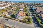 Images for Northbrook Road, Swanage