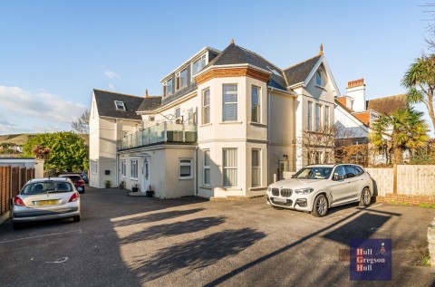 View Full Details for Victoria Road, Swanage