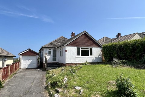 View Full Details for Manwell Road, Swanage