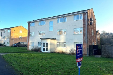 View Full Details for Oakbury Drive, Weymouth