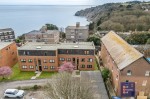 Images for Wordsworth Court, Belle Vue Road, Swanage