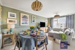 Images for Wordsworth Court, Belle Vue Road, Swanage