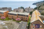 Images for Wordsworth Court, Belle Vue Road, Swanage