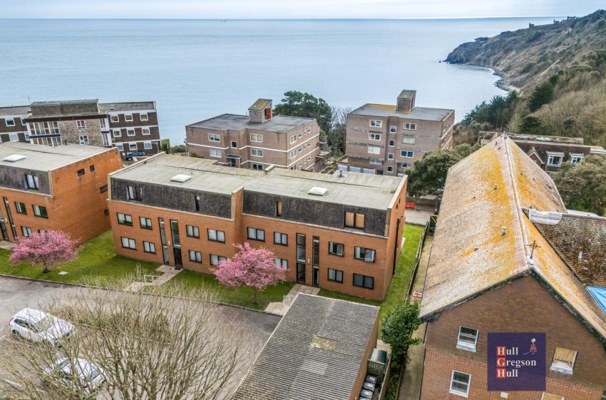 Images for Wordsworth Court, Belle Vue Road, Swanage