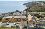 Images for Wordsworth Court, Belle Vue Road, Swanage