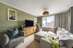 Images for Wordsworth Court, Belle Vue Road, Swanage