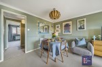 Images for Wordsworth Court, Belle Vue Road, Swanage