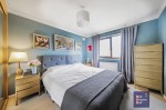 Images for Wordsworth Court, Belle Vue Road, Swanage