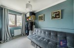 Images for Wordsworth Court, Belle Vue Road, Swanage