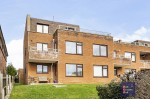 Images for Wordsworth Court, Belle Vue Road, Swanage