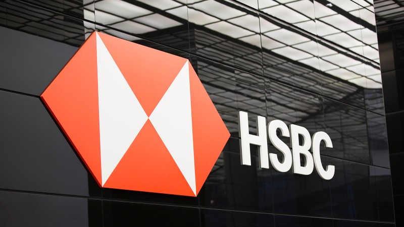 First five-year fixed mortgage under 4% since mini-budget launched by HSBC