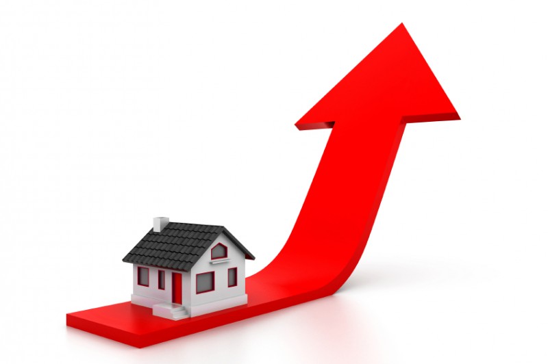 Prices hit record high as new sellers respond to improving market