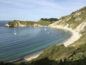 Lulworth