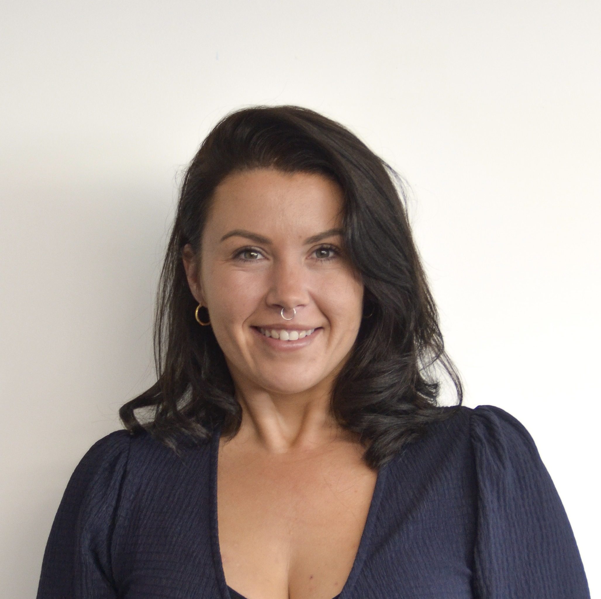 Shakira Berrisford, Lettings Consultant 